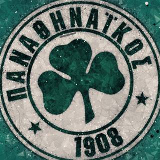 Panathinaikos F.C.