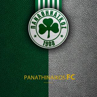 Panathinaikos F.C.