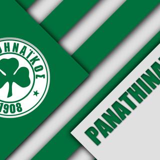 Panathinaikos F.C.