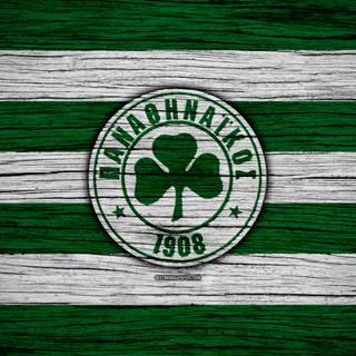 Panathinaikos F.C.