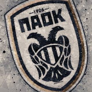 PAOK FC