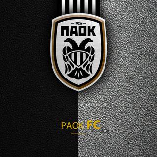 PAOK FC