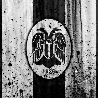 PAOK FC