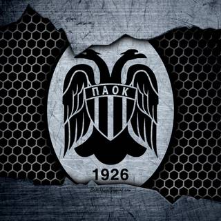 PAOK FC