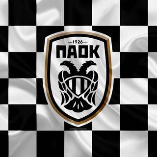 PAOK FC