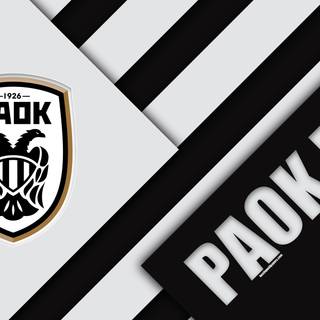 PAOK FC