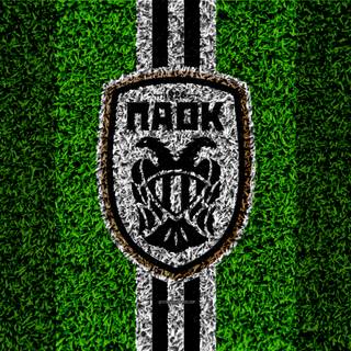 PAOK FC