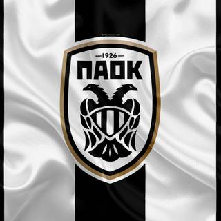 PAOK FC