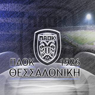 PAOK FC