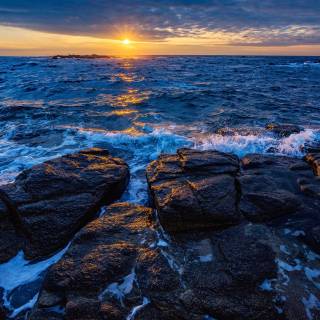 4k Nature Wallpaper