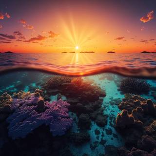 4k Nature Wallpaper