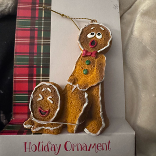 I saw this somewhere and I thought this would be funny