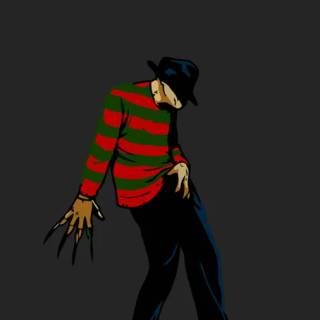 freddy