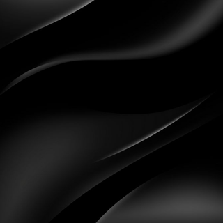 Black Abstract 