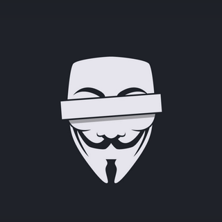 Anonymous 