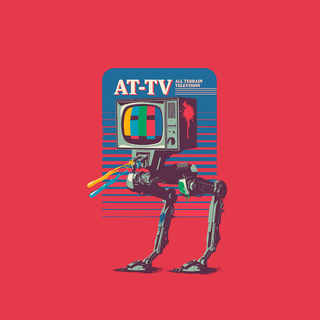 AT-TV 