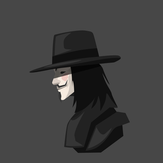 Guy Fawkes