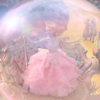 Glinda
