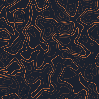Abstract Pattern 