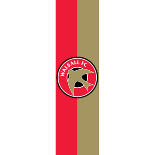 Walsall F.C.