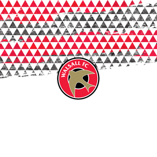 Walsall F.C.