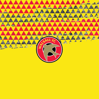 Walsall F.C.