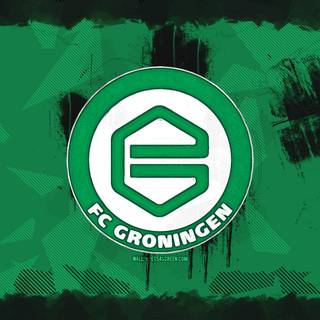 FC Groningen