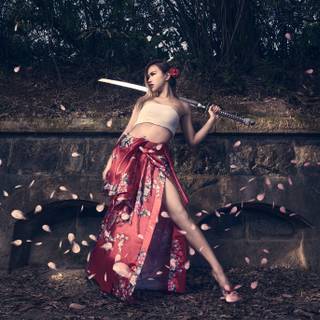 asian,sexy,girl,girls,thai,korea,china,cute,woman,model,person,