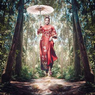 asian,sexy,girl,girls,thai,korea,china,cute,woman,model,person,