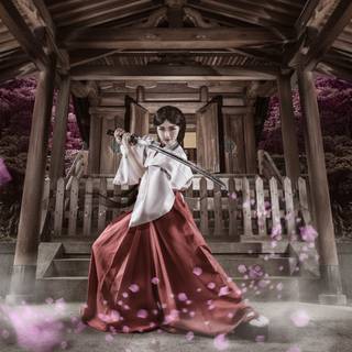 asian,sexy,girl,girls,thai,korea,china,cute,woman,model,person,