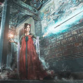 asian,sexy,girl,girls,thai,korea,china,cute,woman,model,person,