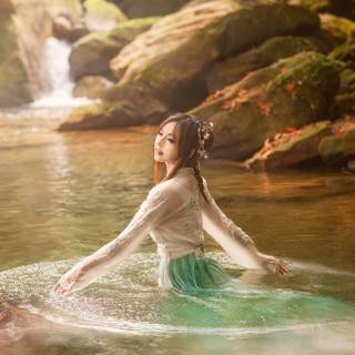 asian,sexy,girl,girls,thai,korea,china,cute,woman,model,person,