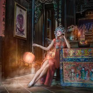 asian,sexy,girl,girls,thai,korea,china,cute,woman,model,person,