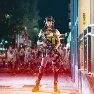 asian,sexy,girl,girls,thai,korea,china,cute,woman,model,person,