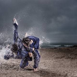 asian,sexy,girl,girls,thai,korea,china,cute,woman,model,person,