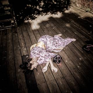 asian,sexy,girl,girls,thai,korea,china,cute,woman,model,person,