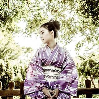 asian,sexy,girl,girls,thai,korea,china,cute,woman,model,person,