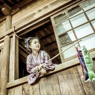 asian,sexy,girl,girls,thai,korea,china,cute,woman,model,person,