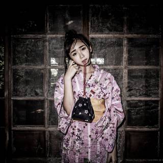 asian,sexy,girl,girls,thai,korea,china,cute,woman,model,person,