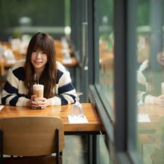 asian,sexy,girl,girls,thai,korea,china,cute,woman,model,person,