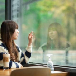 asian,sexy,girl,girls,thai,korea,china,cute,woman,model,person,