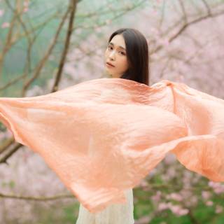 asian,sexy,girl,girls,thai,korea,china,cute,woman,model,person,