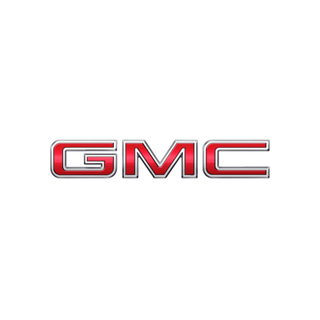 GMC
