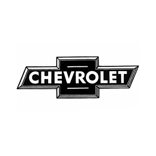 Chevy