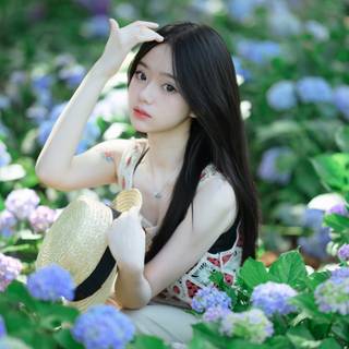 beautiful,asian,model,woman,cute,pretty