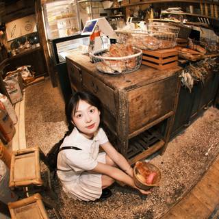 beautiful,asian,model,woman,cute,pretty