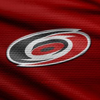  Carolina Hurricanes