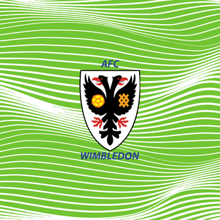 AFC Wimbledon