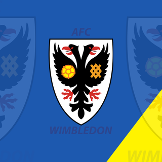 AFC Wimbledon