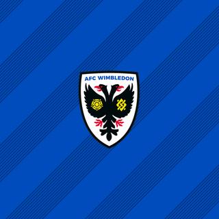 AFC Wimbledon